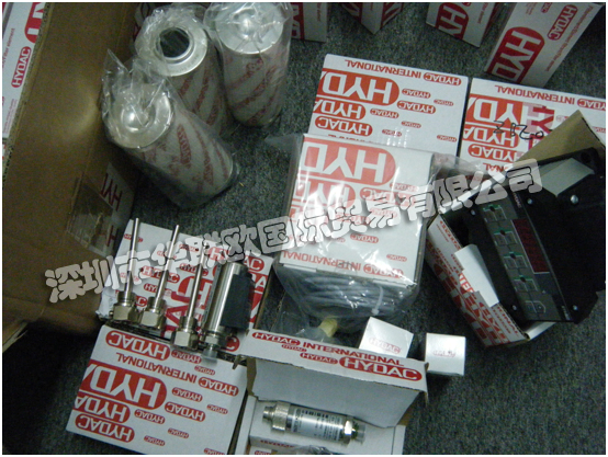 德國HYDAC液壓技術主要產(chǎn)品：HYDAC壓力傳感器、HYDAC壓力繼電器、HYDAC濾芯、HYDAC皮囊、HYDAC蓄能器、HYDAC電子溫度繼電器、HYDAC冷卻器等。
