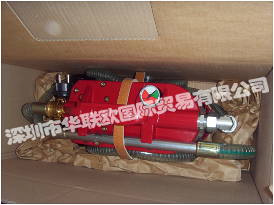 德國HYDAC液壓技術主要產(chǎn)品：HYDAC壓力傳感器、HYDAC壓力繼電器、HYDAC濾芯、HYDAC皮囊、HYDAC蓄能器、HYDAC電子溫度繼電器、HYDAC冷卻器等。